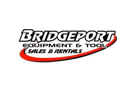 bridgeport equipment and tool beckley photos  Visit this page to learn about the business and what locals in Beckley have to say